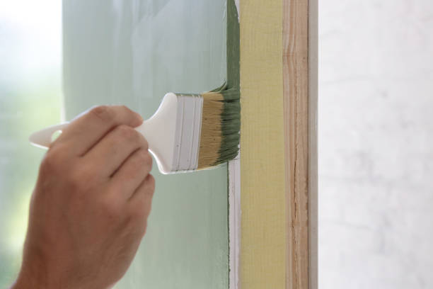 Best Mold Remediation for Healthcare Facilities  in Alpine, UT