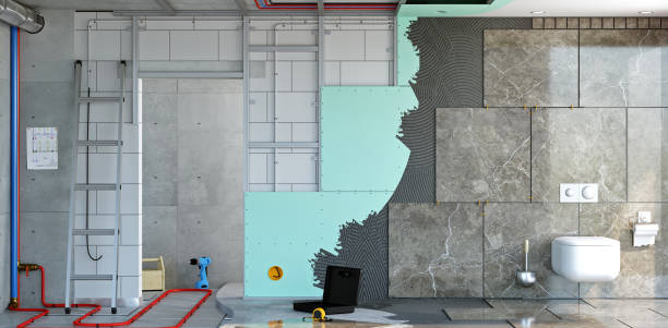 Best Industrial Mold Remediation  in Alpine, UT