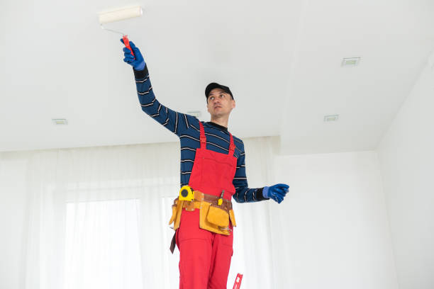 Best Biohazard Mold Removal  in Alpine, UT