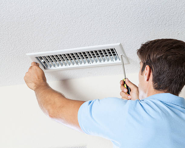 Best Comprehensive Air Testing for Mold Contaminants  in Alpine, UT